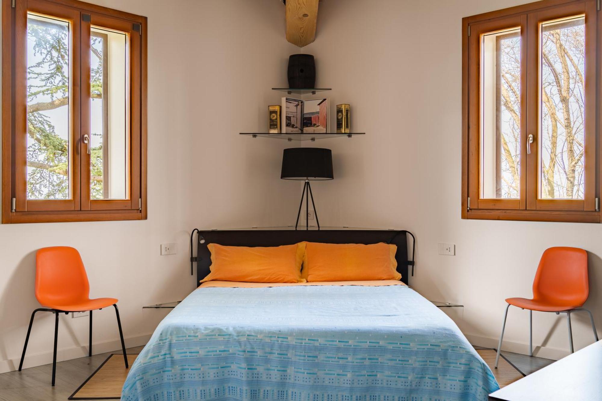 Relais Des Roches Bed & Breakfast Sona Ngoại thất bức ảnh