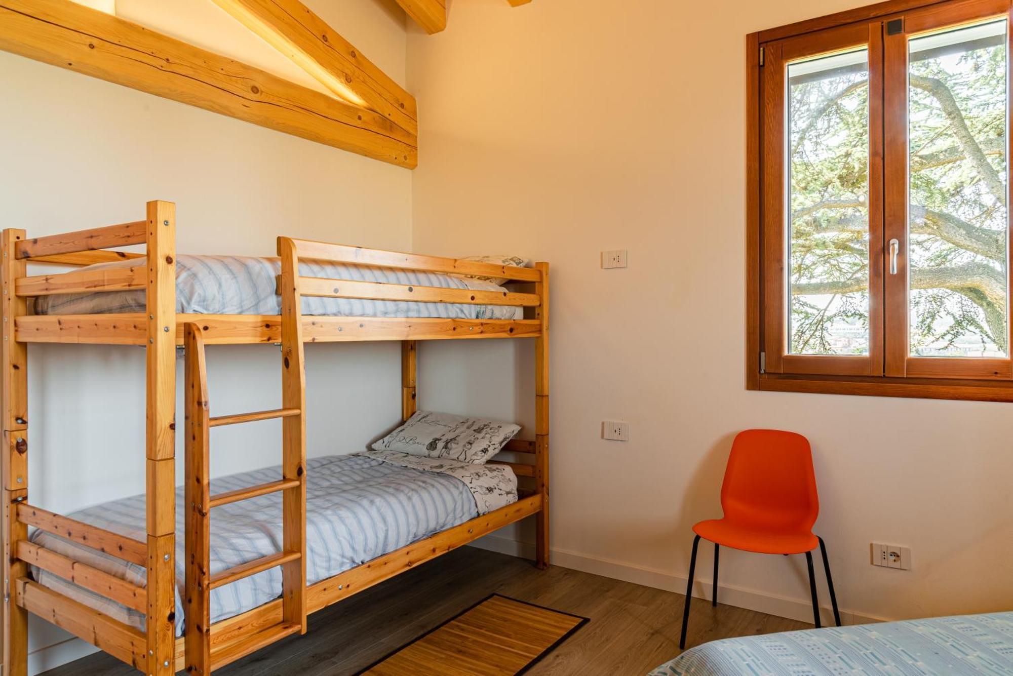 Relais Des Roches Bed & Breakfast Sona Ngoại thất bức ảnh