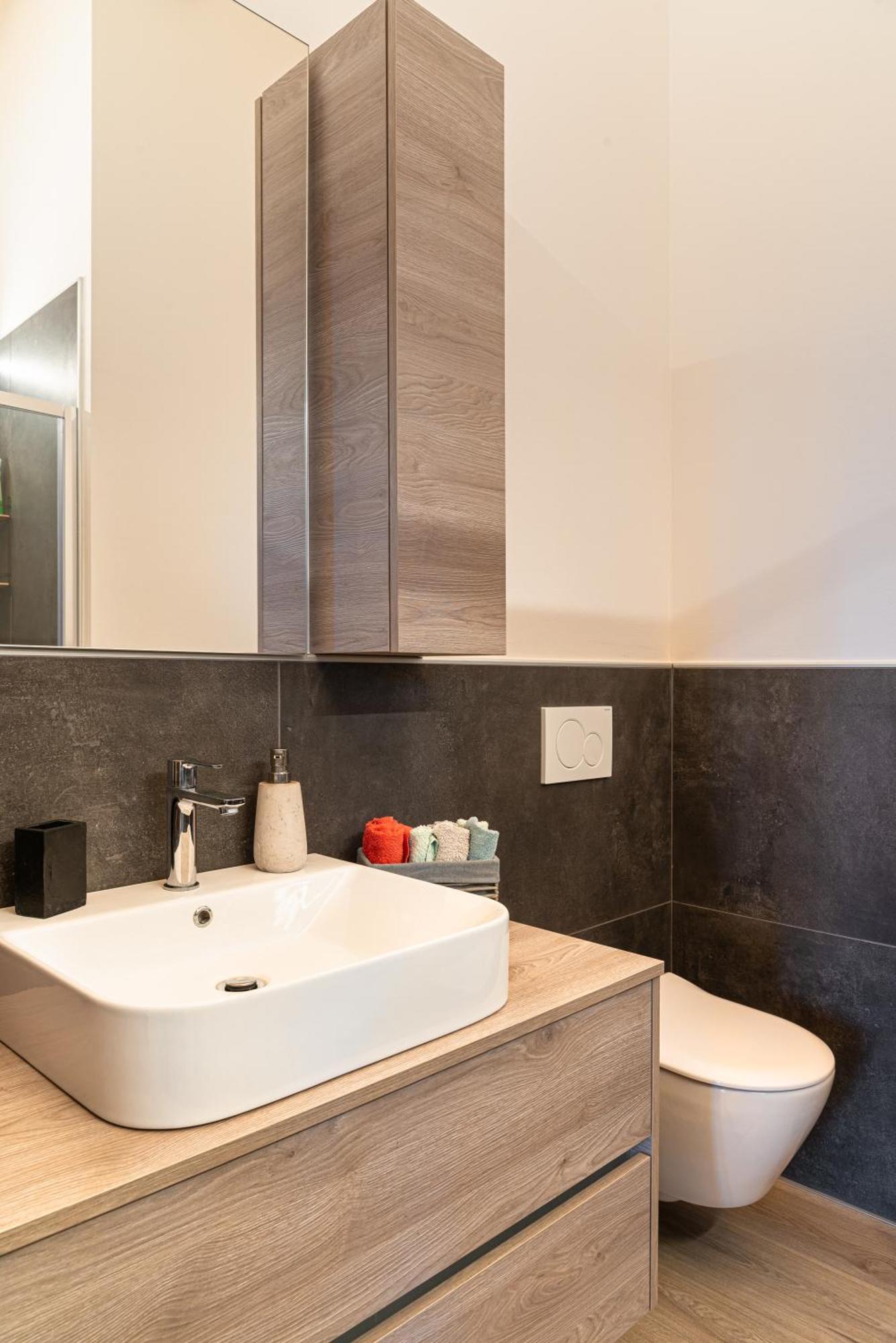 Relais Des Roches Bed & Breakfast Sona Ngoại thất bức ảnh